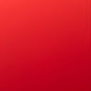 Meet your Posher, Jairo